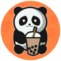 Bamboo Bubble Tea